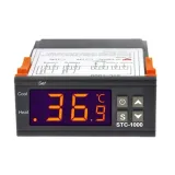 termostat-regulator-temperatury-stc1000-12v-10a-stan-nowy