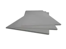 plyta-izolacyjna-budowlana-wytrzymala-warmtec-maxiterm-120x60-gr-10-mm
