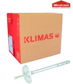 kolki-laczniki-dyble-izolacji-do-styropianu-ltx-fi-10-16-cm-200-szt