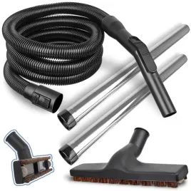 zestaw-ssawka-2xrura-waz-3m-do-karcher-serie-wd2-wd3-wd4-wd5-wd6-se-a-mv-nt