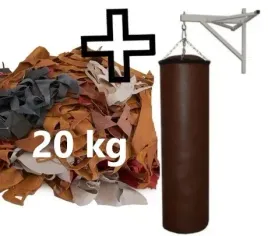 wypelnienie-torby-treningowe-do-worka-bokserskiego-skora-20-kg