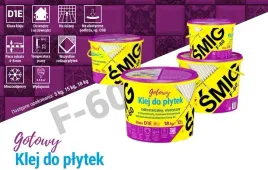 smig-f-60-gotowy-klej-do-plytek-mrozoodporny-5kg