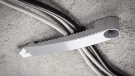 palak-kablowy-uchwyt-kablowy-wzmocniony-pojedynczy-127x76mm-op-40-sztuk