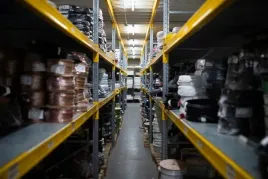 kabel-okragly-elektryczny-instalacyjny-ziemny-yky-elpar-3-x-15-30mb