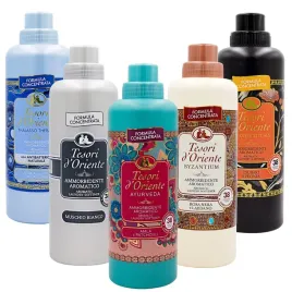 tesori-zestaw-5-plynow-do-plukania