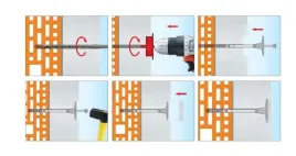kolki-do-styropianu-welny-trzpien-stalowy-lgx-10x260-26-cm-100szt