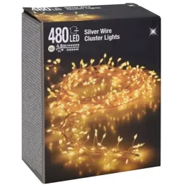 lampki-choinkowe-480-led-bialy-cieply-48-metra-cluster-ryz-srebrny-drucik