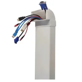 kanal-podtynkowy-telewizyjny-kablowy-100cm-110x55-plaski-tv-korytko-1m