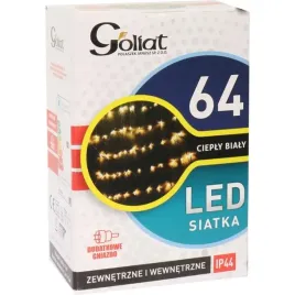 siatka-swietlna-kurtyna-ledowa-led-swiateczna-cieply-bialy-lampki-choinkowe