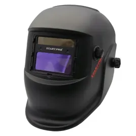 maska-spawalnicza-przylbica-samosciemniajaca-93x43-2-baterie-4-szkla