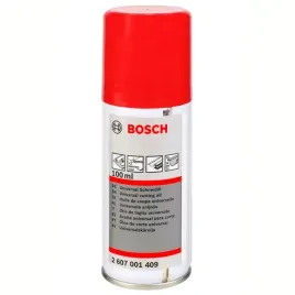 bosch-olej-smar-chlodzacy-100ml-do-wiercenia-i-ciecia-stali-i-metalu
