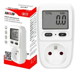 watomierz-miernik-licznik-energii-elektrycznej-pradu-mocy-jednofazowy-bialy
