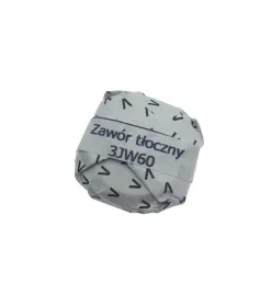 zawor-tloczny-do-sprezarki-aspa-3jw60-uszczelki-zc-as71