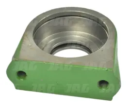 obudowa-810771-02-a