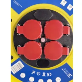 przedluzacz-bebnowy-budowlany-do-ogrodu-50m-3x25-kabel-listwa-na-bebnie-ce