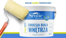 sentic-farba-wewnetrzna-akrylowa-premium-10l-biala