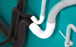 rura-karbowana-rkgl-25mm-320n-peszel-do-zabezpieczania-kabli-50m