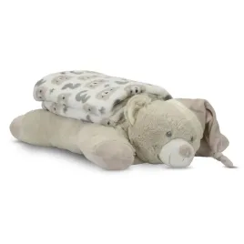 miekki-kocyk-z-poduszka-90x75-cm-dla-niemowlaka-prezent-baby-shower