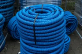 rura-karbowana-arot-32mm-25m-peszel-do-ziemi-pilot-zlaczka-niebieska-dvr