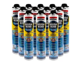 12x-soudal-soudabond-turbo-szybkoschnacy-minuta-pianoklej-budowlany-750ml