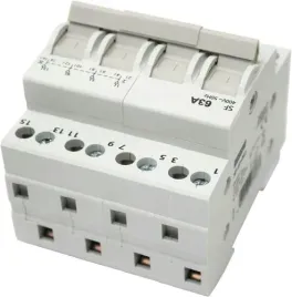 przelacznik-zasilania-siec-agregat-instalacyjny-wyboru-4p-63a-1-0-2