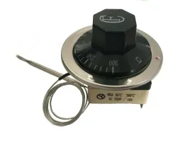 termostat-z-kapilara-50c-300c-16a-250v-biala