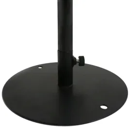 drzewko-led-220-dekoracja-swiateczna-pilot-220cm-zimny-bialy