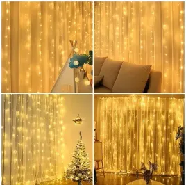 4x3m-kurtyna-swietlna-girlanda-swiateczna-lampki-usb-pilot