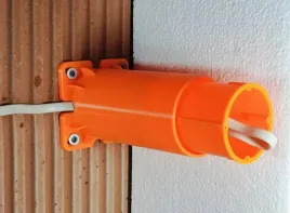 puszka-elektryczna-do-elewacji-150-210-mm-steropian-regulowana