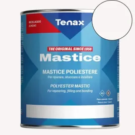 tenax-bianco-solido-klej-szpachla-do-kamienia-bialy-1l