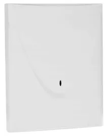 kontroler-systemu-bezprzewodowego-acu-220