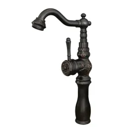 bateria-umywalkowa-stojaca-czarna-rossa-3