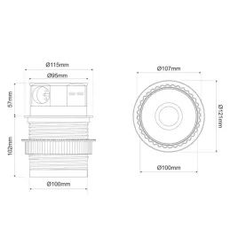 tetra-box-gniazdo-meblowe-wpuszczane-w-blat-3xgniazdo-2xusb-kolor-aluminium