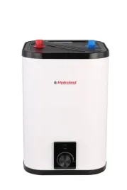 elektryczny-ogrzewacz-wody-15l-gorny-podumywalkowy-podgrzewacz-bojler-2000w