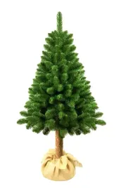 choinka-sztuczna-sosna-na-pniu-200-cm