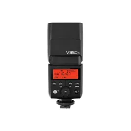 lampa-blyskowa-godox-ving-v350f-ttl-36-gn-2-4-ghz-fuji