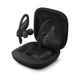 sluchawki-bezprzewodowe-dokanalowe-beats-by-dr-dre-powerbeats-pro-black