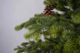 choinka-sztuczna-swierk-natura-100percent-pe-80cm-choinki-premium-jak-zywa