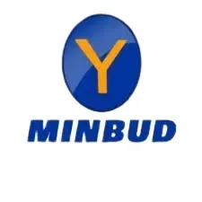 uchwyt-zamykany-do-rur-rl-rs-rlm-peszla-uz-25-uz25-czarny-100-szt-minbud