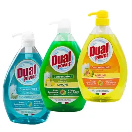 zestaw-dual-3-plyny-do-naczyn