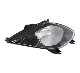 lampa-reflektor-prawy-przod-kymco-mxu-50-150-250-300-33110-lca5-e00-atv
