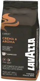 kawa-ziarnista-lavazza-expert-crema-e-aroma-1kg