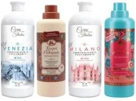 zestaw-4-pieknych-plynow-corri-ditalia-oraz-tesori-doriente-vbma