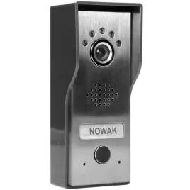 wideodomofon-wideo-domofon-full-hd-furtka-brama-nagrania-pamiec-lcd-7