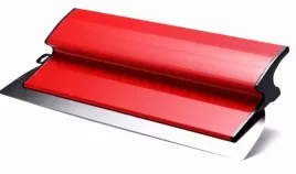 noz-do-gladzi-pioro-szpachla-lizak-profi-60cm-plus-kielnia
