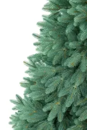 choinka-sztuczna-swierk-3d-srebrna-180-cm-100percentpe-silver-sky-stojak-metalowy