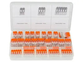 szybkozlaczka-szybkozlaczki-ydyp-na-drut-i-linke-linka-zlaczki-55-sztuk