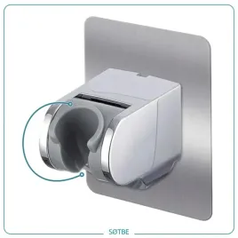 uchwyt-samoprzylepny-do-sluchawki-na-klej-bez-wiercenia-lark-1-holglue-2483