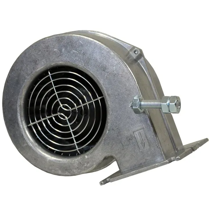 dmuchawa-nadmuch-pieca-c-o-dm-120-domer