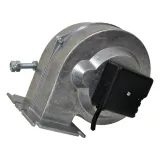 dmuchawa-nadmuch-pieca-c-o-dm-120-domer-stan-opakowania-oryginalne